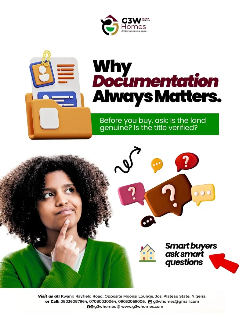 Documentation
