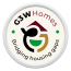 G3Whomes