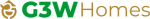 G3Whomes