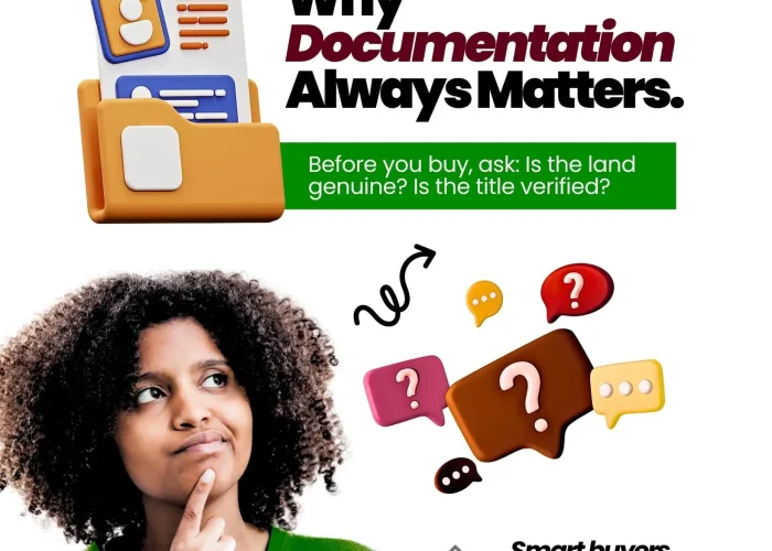 Documentation